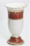 Vaza antika Rosenthal