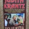 FIICA LUI MISTRAL-JUDITH KRANTZ