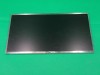 HP Probook 4320s Display LCD 4320S 4321S 4325S 4326S SWAP