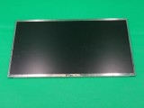 HP Probook 4320s Display LCD 4320S 4321S 4325S 4326S SWAP