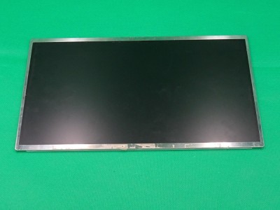 HP Probook 4320s Display LCD 4320S 4321S 4325S 4326S SWAP foto