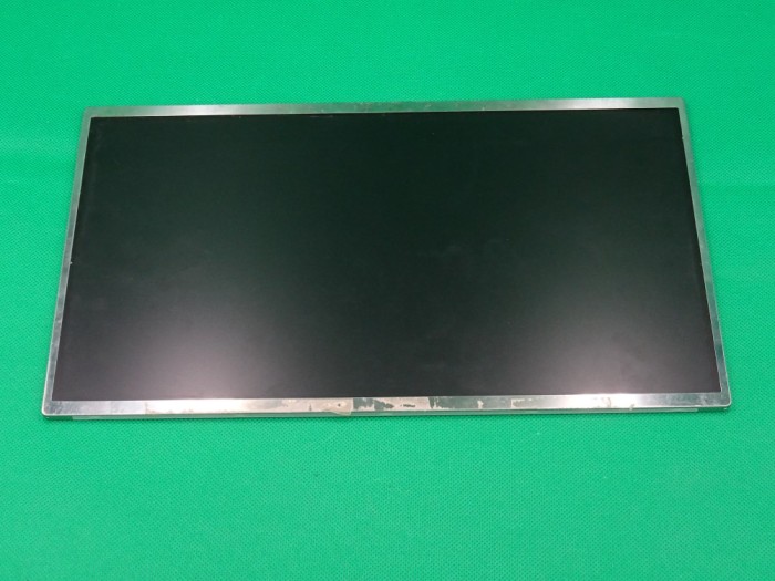 HP Probook 4320s Display LCD 4320S 4321S 4325S 4326S SWAP