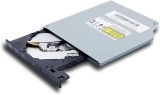 75. Unitate optica laptop - DVD-RW PHILIPS LITE-ON | DA-8A5SH, DVD RW