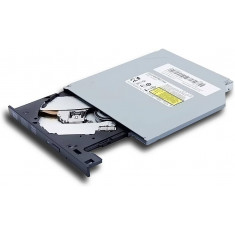 75. Unitate optica laptop - DVD-RW PHILIPS LITE-ON | DA-8A5SH