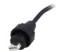 UA-20BFMM-SL7A01 - Căști Bluetooth cu Microfon