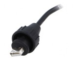 UA-20BFMM-SL7A01 - Căști Bluetooth cu Microfon