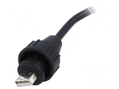 UA-20BFMM-SL7A01 - Căști Bluetooth cu Microfon foto