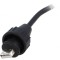 UA-20BFMM-SL7A01 - Căști Bluetooth cu Microfon