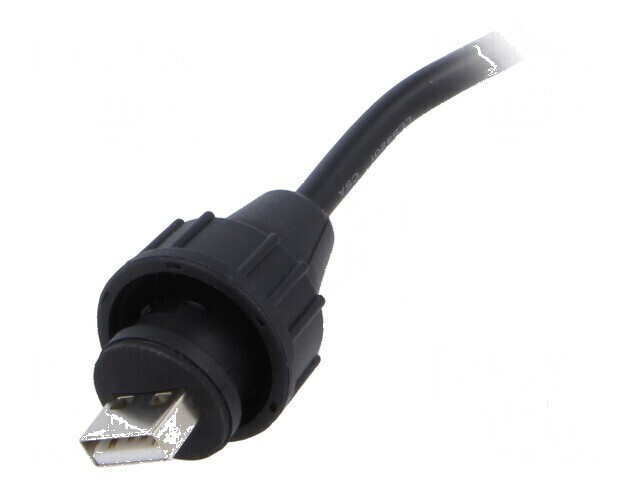 UA-20BFMM-SL7A01 - Căști Bluetooth cu Microfon