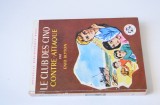 Le club des cinq contre attaque par Enid Blyton