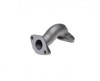 Cot Admisie Carburator ATV 110cc, Diametru 20mm - Piese Moto