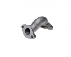 Cot admisie ATV 110, diametru 20mm Cod Produs: MX_NEW ZQ3056