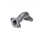 Cot admisie ATV 110, diametru 20mm Cod Produs: MX_NEW ZQ3056