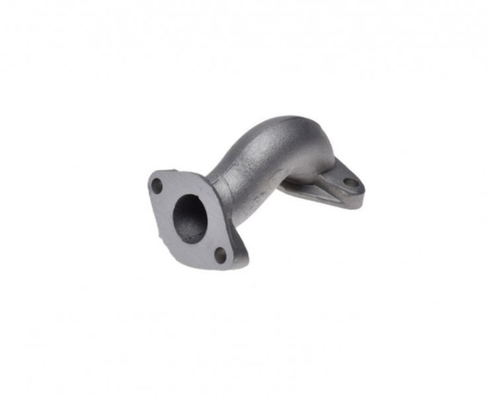 Cot admisie ATV 110, diametru 20mm Cod Produs: MX_NEW ZQ3056