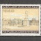 Austria.1979 Expozitia filatelica WIPA MA.910