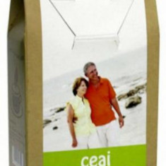 Ceai medical diuretic 2, 50g, Plafar