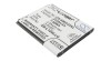 Cameron Sino 2100mAh AT&amp;T Galaxy S 3,Galaxy S III,Galaxy S3,Galaxy SIII,SGH-I747 Baterie