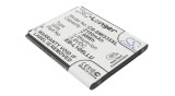 Cameron Sino 2100mAh AT&amp;T Galaxy S 3,Galaxy S III,Galaxy S3,Galaxy SIII,SGH-I747 Baterie