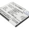 Cameron Sino 2100mAh AT&amp;T Galaxy S 3,Galaxy S III,Galaxy S3,Galaxy SIII,SGH-I747 Baterie
