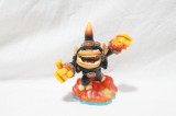 Figurina Skylanders Swap Force - Fryno - Model 84788888