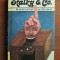 Rudyard Kipling - Stalky si compania