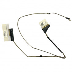 Cablu video EDP Laptop, Acer, Aspire S5-371, S5-371T, DC02002E500, 30 pini foto