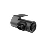 Camera auto Imou T800, 8 MP 4K, rotatie 360 grade, vedere nocturna, monitorizare parcare 24/7, slot card micro SD, aplicatie mobila SafetyGuard Survei