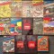 SVEN HASSEL - Set 14 volume (complet)