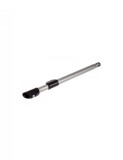 Tub telescopic aspirator fara sac Rowenta Silence Force Cyclonic 4A RO7681EA, RO8341