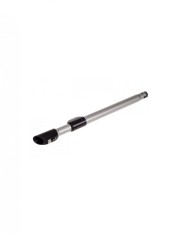 Tub telescopic aspirator fara sac Rowenta Silence Force Cyclonic 4A RO7681EA, RO8341