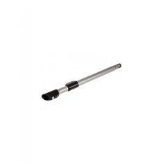 Tub telescopic aspirator fara sac Rowenta Silence Force Cyclonic 4A RO7681EA, RO8341