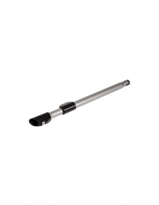Tub telescopic aspirator fara sac Rowenta Silence Force Cyclonic 4A RO7681EA, RO8341