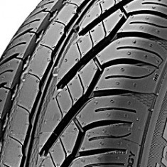 Cauciucuri de vara Uniroyal RainExpert 3 ( 255/60 R18 112V XL SUV ) foto