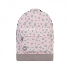 Rucsac Mi-Pac Irregular Spot Roz - Cod 978780513485665