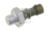 FEBI BILSTEIN 17664 Senzor presiune ulei