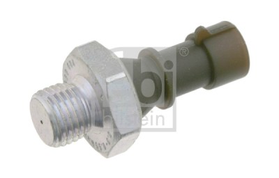 FEBI BILSTEIN 17664 Senzor presiune ulei foto