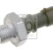 FEBI BILSTEIN 17664 Senzor presiune ulei