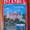 ISTANBUL - YUCEL AKAT (GHID, TEXT IN LIMBA ENGLEZA)