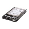 Hard Disk Server / Storage 900GB SAS SFF 2.5&quot; 6Gbps 10K Dell 4X1DR