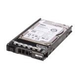 Hard Disk Server / Storage 900GB SAS SFF 2.5&quot; 6Gbps 10K Dell 2RR9T