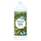 Detartrant bio 1L SODASAN
