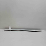 Chedar geam ușă dreapta față MERCEDES-BENZ EQS V297 2022 OEM: A2977201400