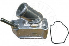 Termostat,lichid racire OPEL ASTRA G Cabriolet (F67) (2001 - 2005) AIC 52899 foto