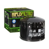 Filtru ulei HF557, Hiflo Filtro