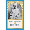 Id&eacute;zetek - Szv&aacute;mi Viv&eacute;k&aacute;nanda