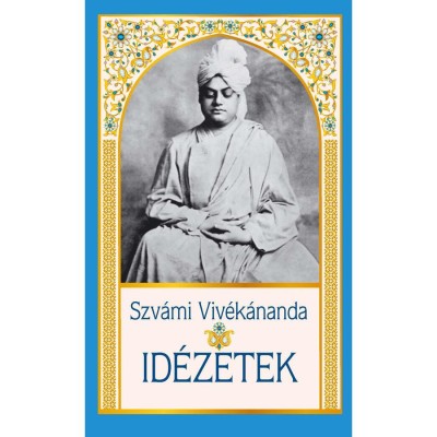 Id&amp;eacute;zetek - Szv&amp;aacute;mi Viv&amp;eacute;k&amp;aacute;nanda foto