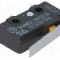 Limitator ON-(ON), SS, OMRON OCB - SS-5GLD