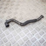 Furtun Volvo V60 2014 OEM 31302947 Original