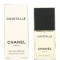 Apa de parfum Chanel Cristalle, 50 ml, pentru femei