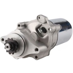 Electromotor ATV 50-110cc (2 prinderi) foto